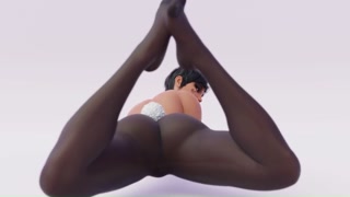 Thumbnail at 0:10