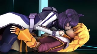 Thumbnail at 0:47