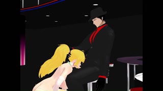 Thumbnail at 1:18