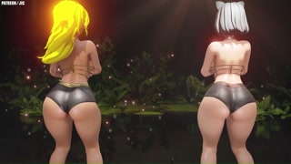 Thumbnail at 1:50