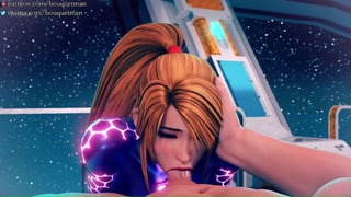 Thumbnail at 0:46