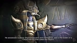 Thumbnail at 2:18