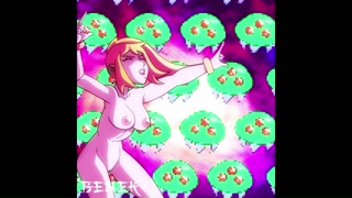 Thumbnail at 0:31