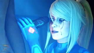 Thumbnail at 2:38