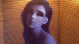Thumbnail at 3:22