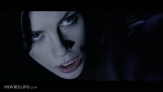 Thumbnail at 0:16