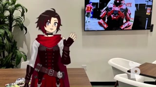 Thumbnail at 0:09