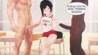 Thumbnail at 0:28