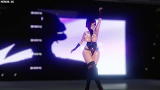 Thumbnail at 0:47