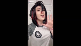 Thumbnail at 2:03