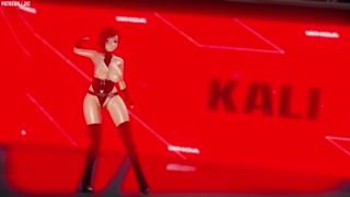 Thumbnail at 2:22