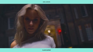 Thumbnail at 0:11