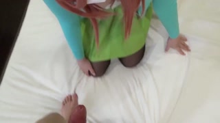 Thumbnail at 0:09
