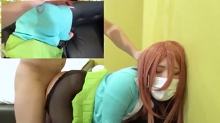 Thumbnail at 2:03