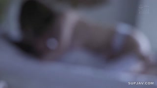 Thumbnail at 0:29