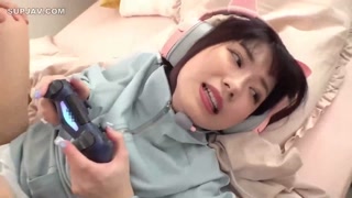 Thumbnail at 0:41