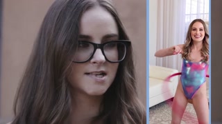 Thumbnail at 0:18