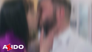 Thumbnail at 0:10