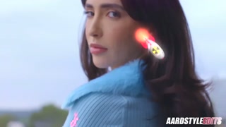 Thumbnail at 0:54