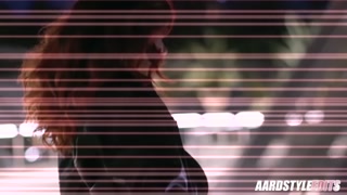 Thumbnail at 3:58