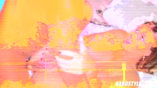 Thumbnail at 4:34