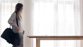 Thumbnail at 0:17