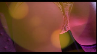Thumbnail at 0:55