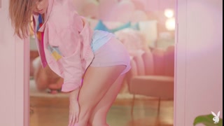 Thumbnail at 0:15