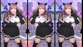 Thumbnail at 0:11