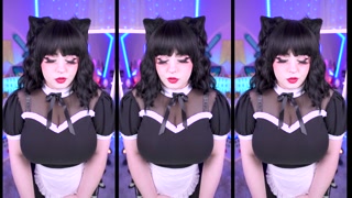 Thumbnail at 0:34