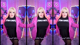 Thumbnail at 0:57
