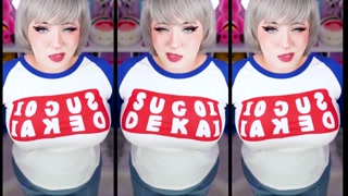 Thumbnail at 1:20