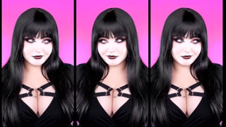 Thumbnail at 2:29