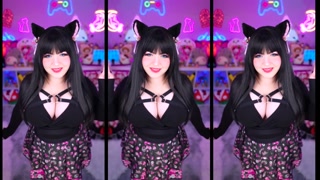 Thumbnail at 2:52