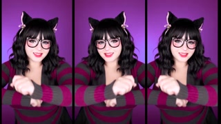 Thumbnail at 3:15