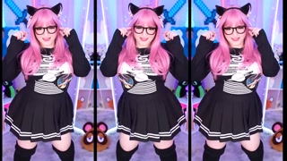Thumbnail at 3:38