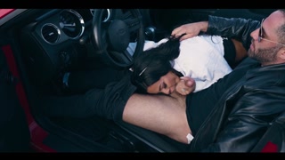 Thumbnail at 19:38