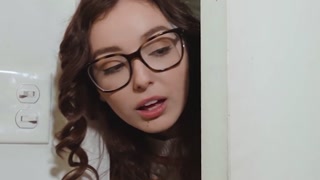 Thumbnail at 0:14