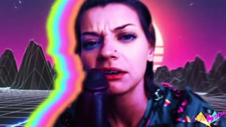 Thumbnail at 4:09