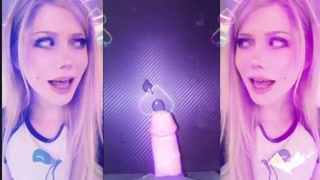 Thumbnail at 0:12