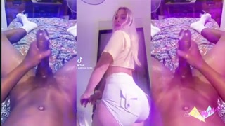 Thumbnail at 0:37