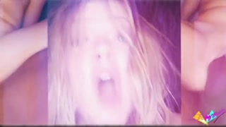 Thumbnail at 2:04