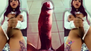 Thumbnail at 5:02