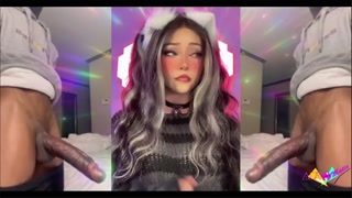 Thumbnail at 1:24