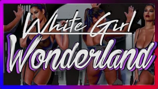 Thumbnail at 0:10