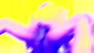 Thumbnail at 2:33
