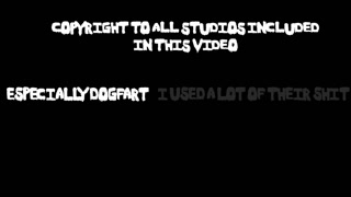 Thumbnail at 2:45