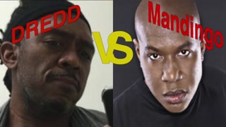 Thumbnail at 0:11