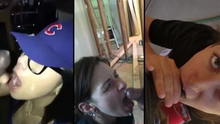 Thumbnail at 3:57