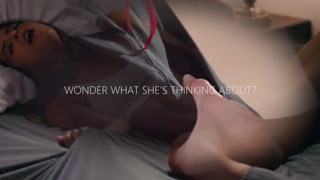 Thumbnail at 0:21